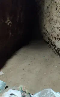 چا ه کن مقنی با قیمت مناسب