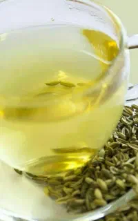 معجون رفع ریزش موی زنان