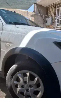 کویک ۱۴۰۲