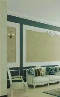 رنگ تمام قسط