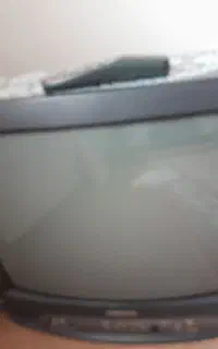 تلوزیون ۲۱ اینچ سامسونگ