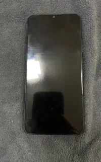 Redmi 9