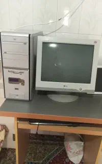 سایر