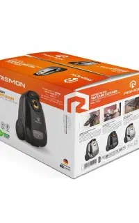 جاروبرقی ۳۰۰۰وات    12990 قیمت عال ی