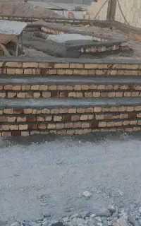 استا بنا سفت کار