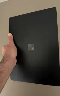 ارزانترین لب تاب surface 3