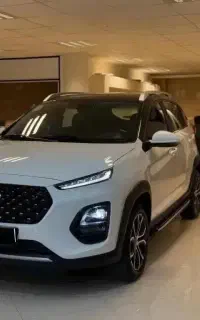 ایکس ۲۲ پرو x22 pro