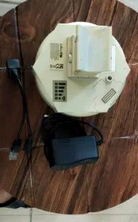 روتر رادیویی MikroTik میکروتیک