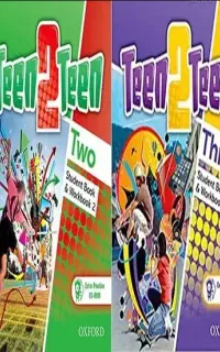 جذب مدرس آموزشگاه زبان انگلیسی
