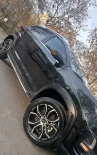 ایکس ۲۲پرو اتومات فول کم کار