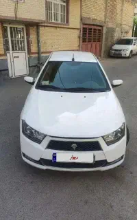 دنا معمولی تیپ ۱ مدل 99
