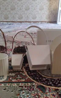 گلدون قیمت باقیمت باورنکردنی