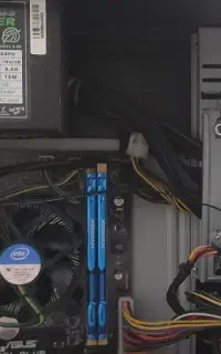 باندل نسل۴ و پاور