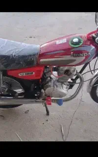 موتور