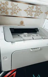پرینتر 1102