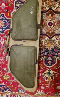 سنتور لا کوک