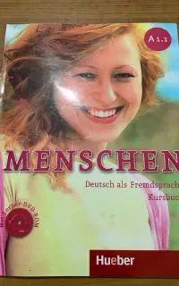 آموزش و یادگیری زبان آلمانی