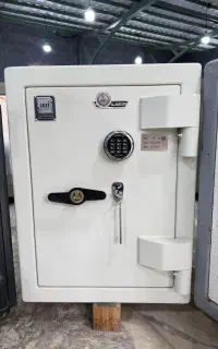 گاوصندوق کاوه مدل ۵۵۰s
