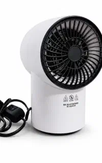 هیتر برقی YZ-8400