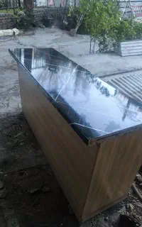 میز نو