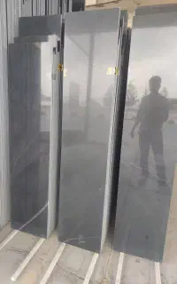 سنگ گرانیت مشکی