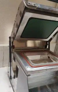 پرس وکیوم مایا