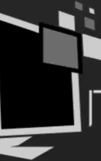 خدمات کامپیوتری، شبکه و IT ، وب سایت، طراحی و چاپ