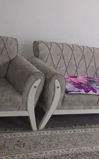 مبل