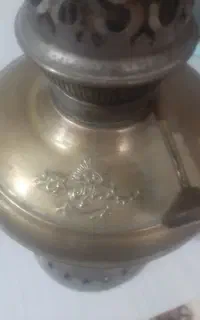 باسلام خدمت شما دوستان عزیز