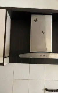 هود بیمکث در حد نو