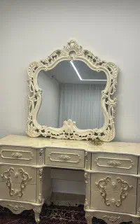کنسول و میز تی وی