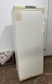 یخچال تمام فریزر