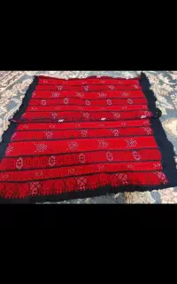 خیاطم