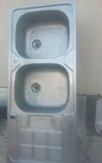 سینک