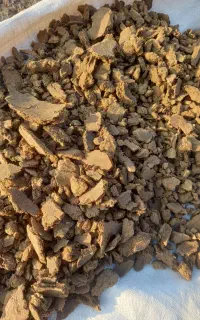 نیروی کار ساده ، میانجلگه