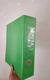 زونکن