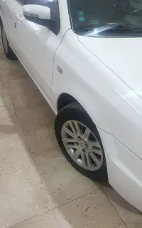 سمندسورن