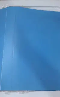 کلربوک ۸۰ برگ