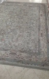 فرش ۹ متری ۱۲۰۰ شانه ماشینی