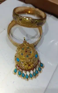سلام طلای فروش فوری