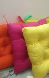 کوسن خارجی نو نو