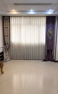 پرده