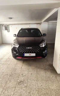 mvm x55 por
