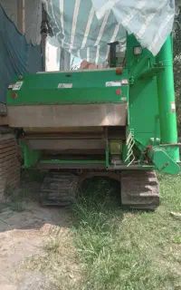 زوملاین هرکولس