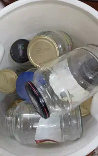 شیشه