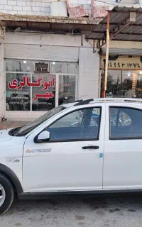 کوئیک اس مدل ۴۰۲