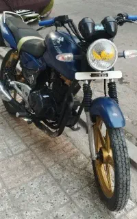 پالس