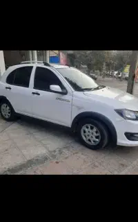 کوییک معمولی ۱۴۰۱