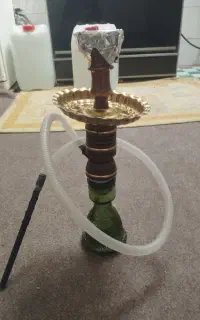 قیلون