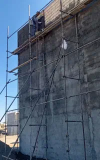 استر سیمان زیرکاروروکار